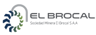 el-brocal