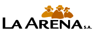 la-arena