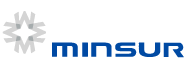 minsur