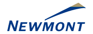 newmont