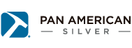 panamerican-silver