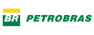 petrobras